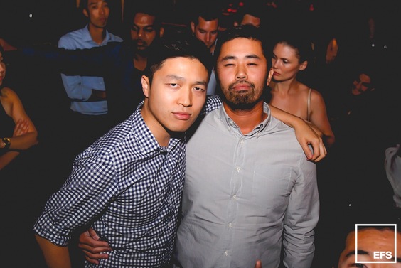EFS Fridays - TOM Official Wrap After Party (08212015) 100